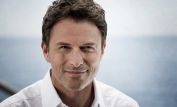 Tim Daly