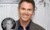 Tim Daly