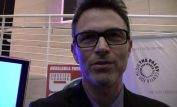 Tim Daly