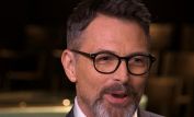 Tim Daly