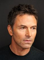 Tim Daly