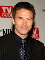 Tim Daly