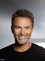 Tim Daly