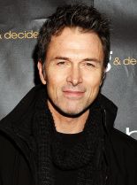 Tim Daly #134353 picture (Portrait Medium)