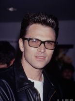 Tim Daly #134355 picture (Portrait Medium)