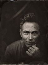 Tim Daly