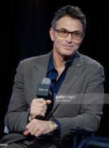 Tim Daly