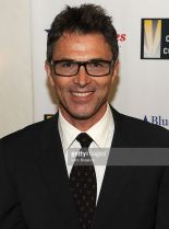 Tim Daly