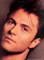 Tim Daly