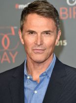 Tim Daly