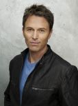 Tim Daly