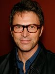 Tim Daly