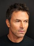 Tim Daly