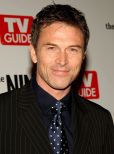 Tim Daly