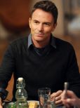 Tim Daly