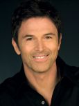 Tim Daly