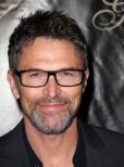 Tim Daly