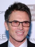 Tim Daly