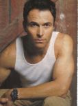 Tim Daly