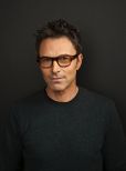 Tim Daly