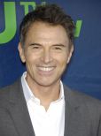 Tim Daly