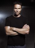 Tim Daly