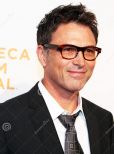 Tim Daly