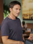 Tim Daly