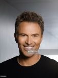 Tim Daly