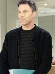 Tim Daly