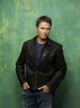 Tim Daly