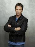 Tim Daly