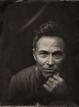 Tim Daly