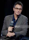 Tim Daly