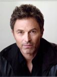 Tim Daly