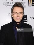 Tim Daly