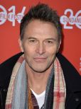 Tim Daly