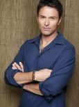 Tim Daly