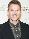 Tim Daly