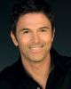 Tim Daly