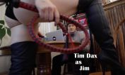 Tim Dax