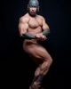 Tim Dax