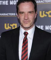 Tim DeKay