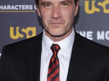 Tim DeKay