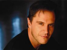 Tim DeKay