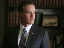 Tim DeKay