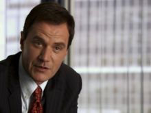 Tim DeKay