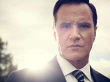 Tim DeKay