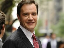 Tim DeKay