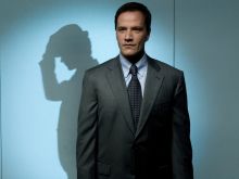 Tim DeKay